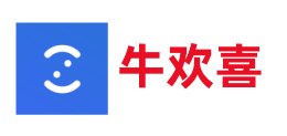 交城县特力服务有限公司
